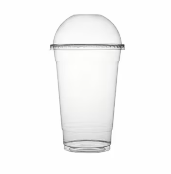 dome lid